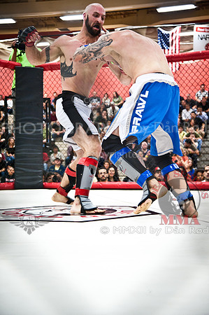 20121027_ROD1298
