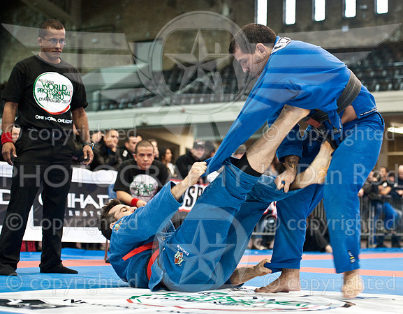 20110205_DSC1422