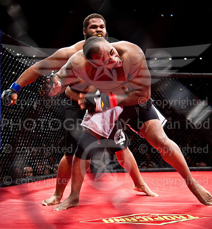 20130125_ROD0675