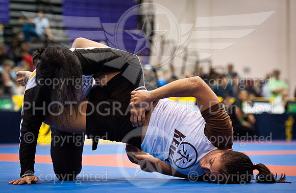 20111001_ROD0258