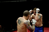 20100219_DSC0098.jpg