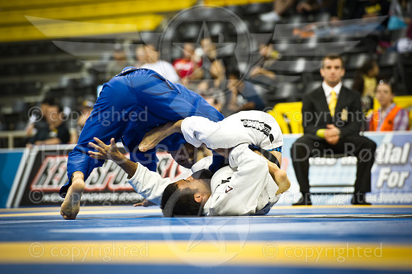 20120603_ROD00126