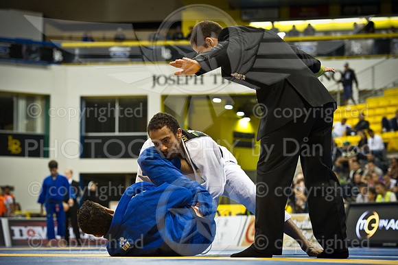 20120603_ROD00330