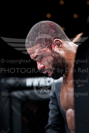20130202_ROD0260