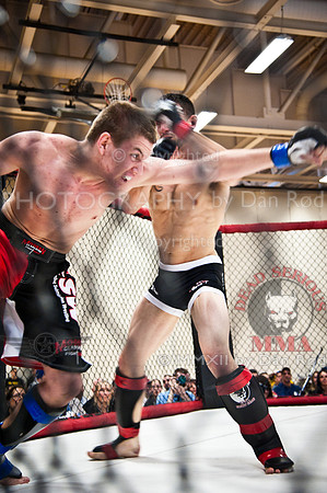 20120407_ROD0194
