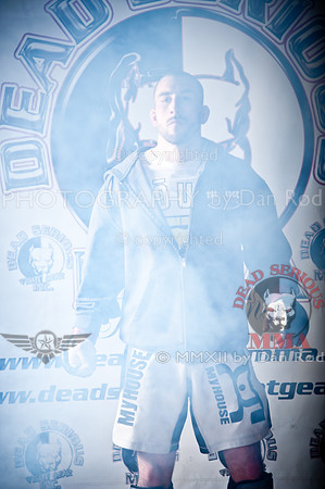 20120407_ROD3483