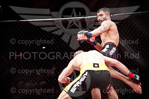 20130125_ROD3437