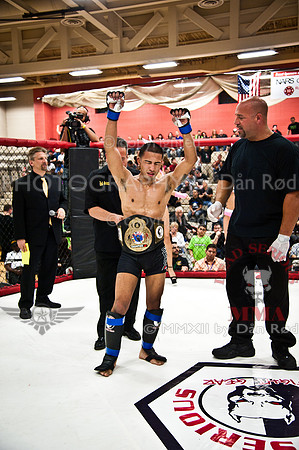 20120407_ROD3243