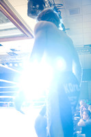 20100403_DSC4391