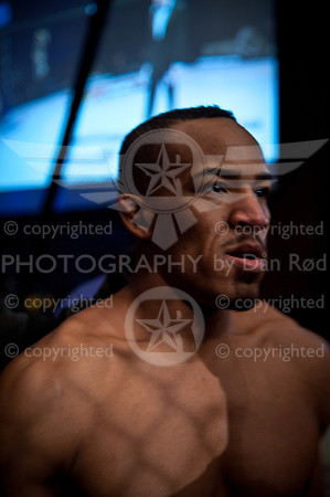 20130202_ROD0013