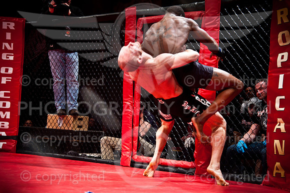 20130125_ROD3961