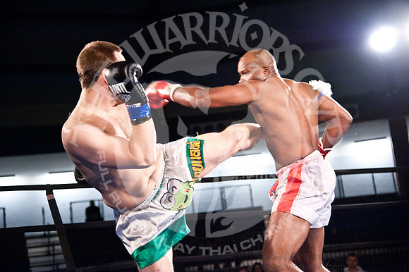 20111203_ROD4176