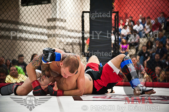 20120407_ROD2853