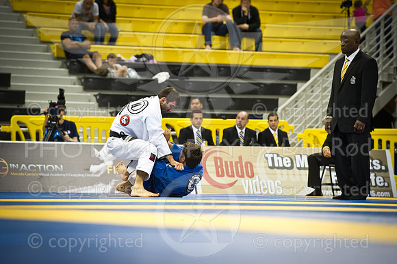 20120603_ROD01120