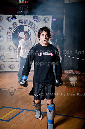 20120407_ROD2385