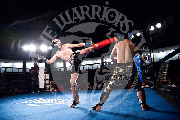 20111203_ROD0265