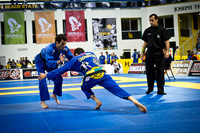 20110605_DSC00342