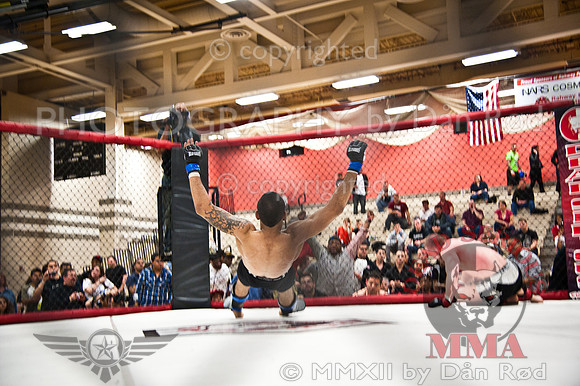 20120407_ROD3778