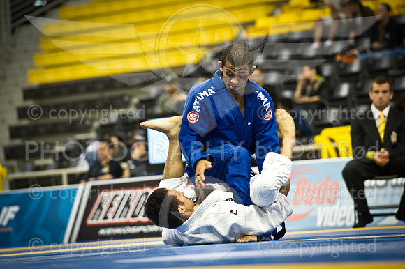 20120603_ROD00163