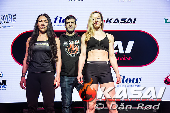 20190201_ROD0387