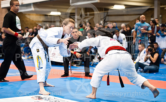 20110205_DSC0700