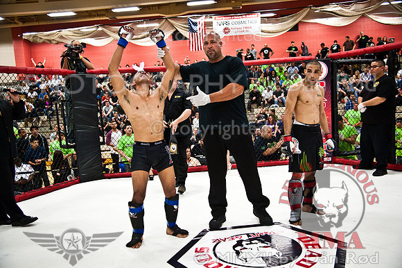 20120407_ROD3236