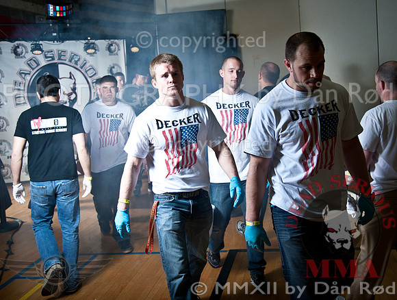 20120407_ROD1131