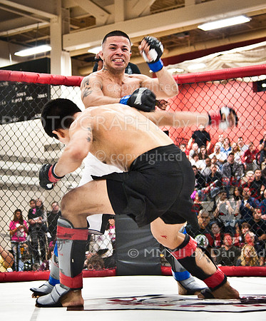 20120407_ROD1889