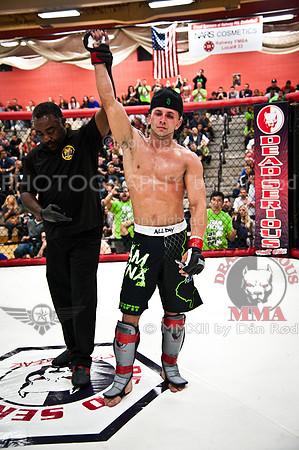 20120407_ROD2670