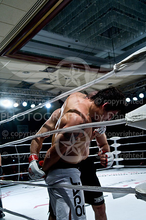 20100403_DSC2486