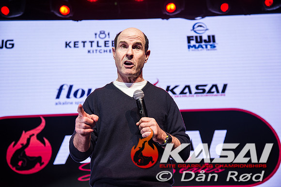 20190201_ROD0555