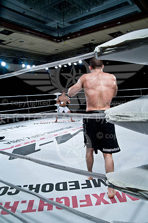 20100403_DSC2586