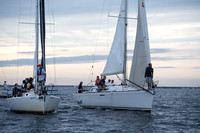 20200909_ROD0289