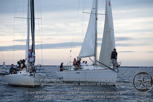 20200909_ROD0289