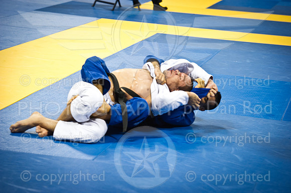 20120603_ROD01292