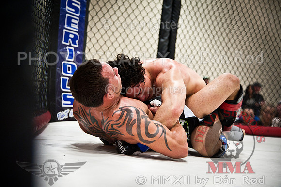 20120407_ROD2583