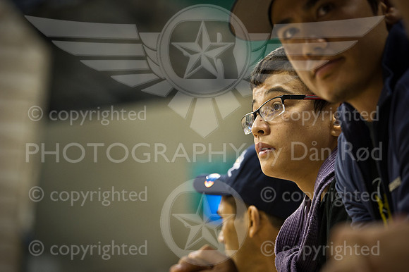 20120602_ROD0112-2