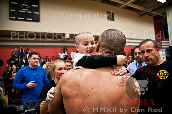 20120407_ROD0697