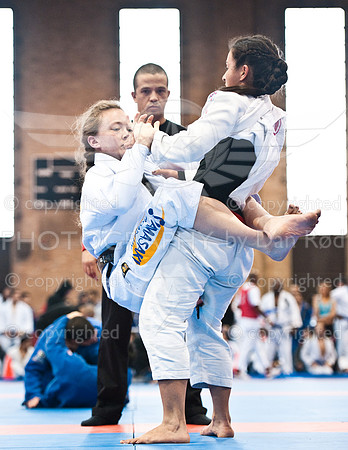 20110205_DSC0746