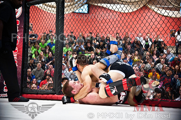 20120407_ROD0279
