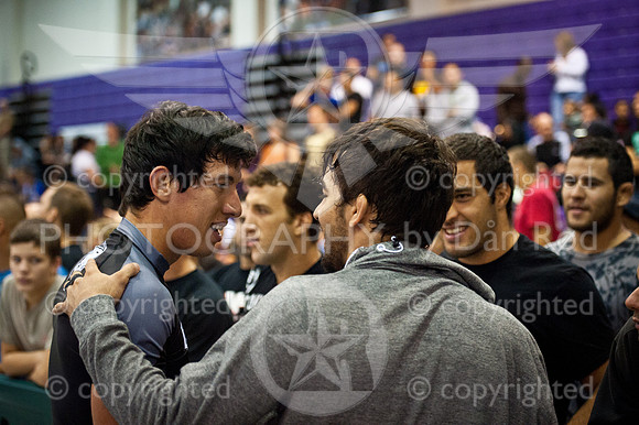 20111001_ROD0071