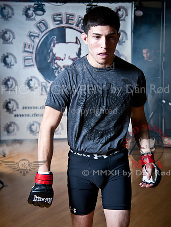 20120407_ROD0713