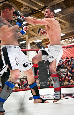 20120407_ROD1014