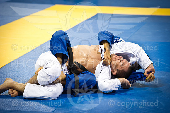 20120603_ROD01299
