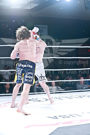 20100403_DSC4704