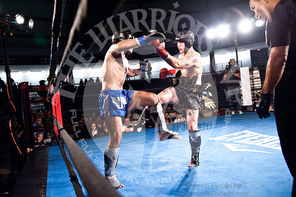 20111203_ROD2577