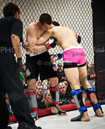 20120407_ROD1435