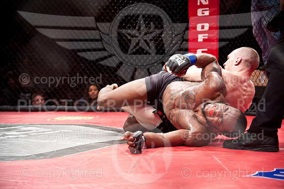 20130125_ROD4018
