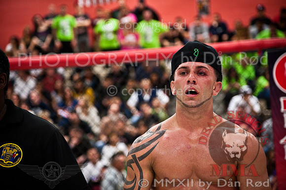20120407_ROD2665