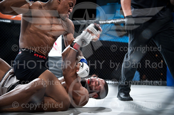 20130202_ROD0185